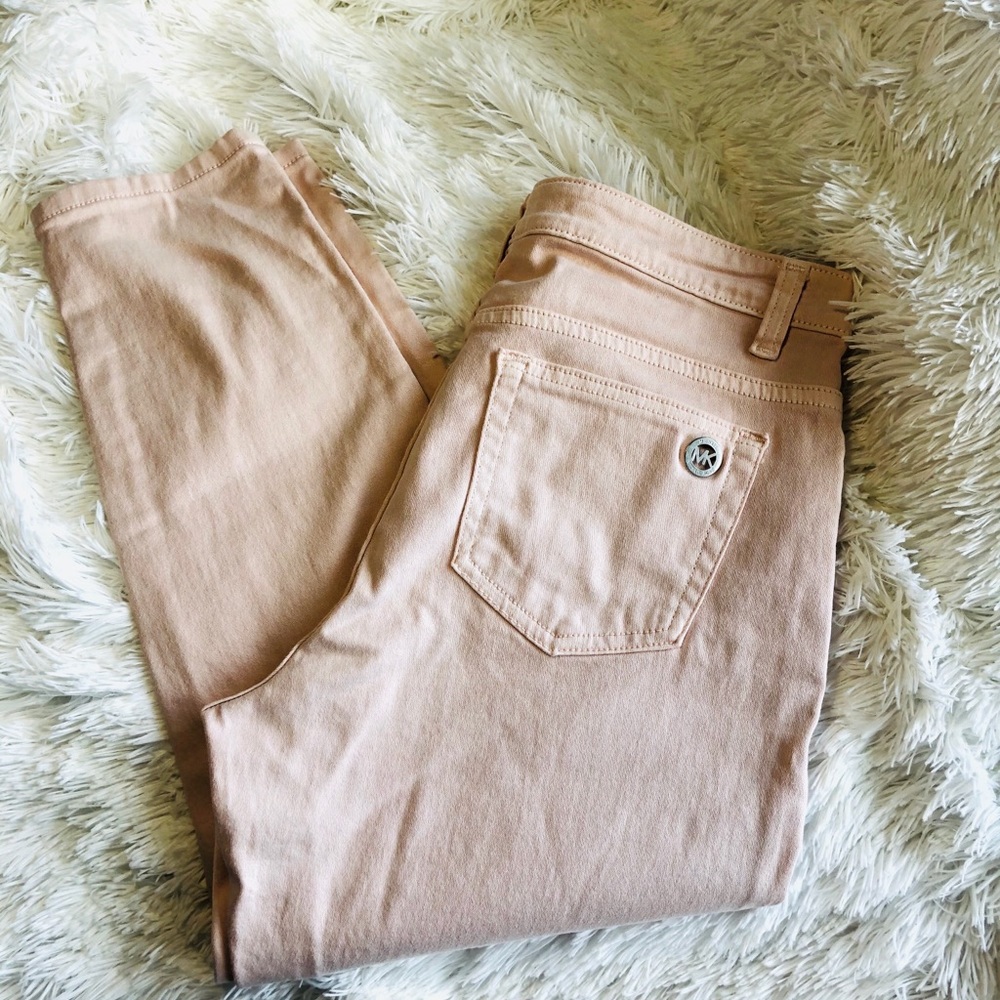 Michael Kors pants